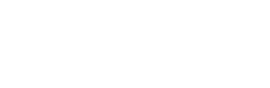 头号玩家官网