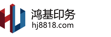 头号玩家官网